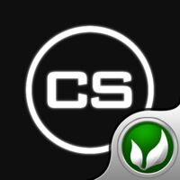 ClusterStorm