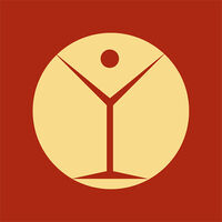 Cocktails