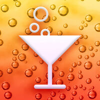 Cocktails