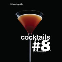 Cocktails 8