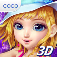 CocoDressUp