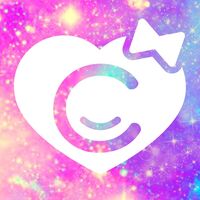 CocoPPa