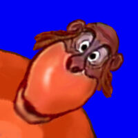 CoconutDash