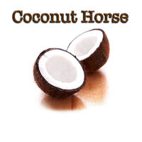 CoconutHorse
