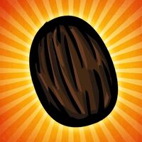 Coconut Riot
