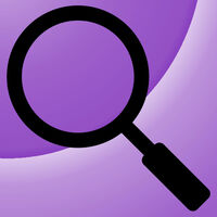 CodeViewer 2