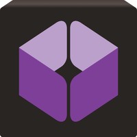 Codeanywhere