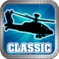 CobraClassic DX