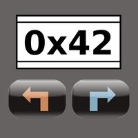 CoderCalc