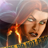 Cognition Ep 1