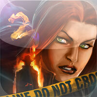 Cognition Ep 2