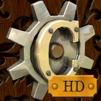 Cogs HD