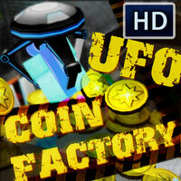 CoinFactory