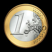 Coin Flip