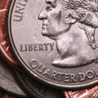 Coin Flip