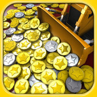 CoinDozerPro