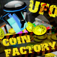 CoinFactory