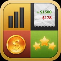 CoinKeeper