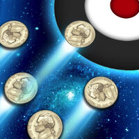 CoinRacer