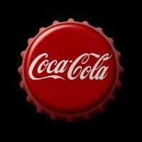Coke Drink