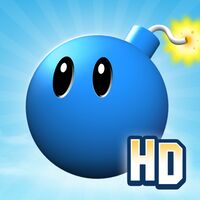 Collapse HD