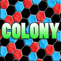 Colony