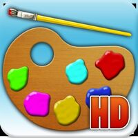 Color Book 3D