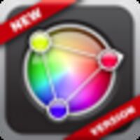 Color Expert
