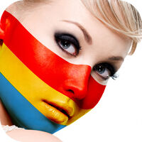 Color Fashion