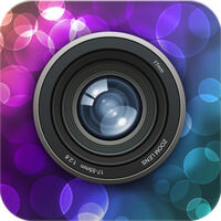 Color My Photos