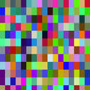 Color Square