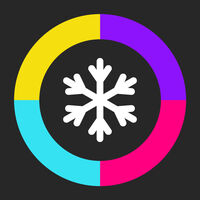 Color