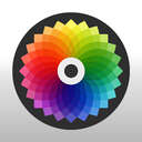 Color