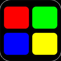 ColorBlind Quiz
