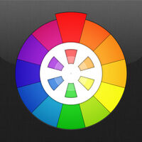 ColorSchemer