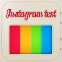 ColorText