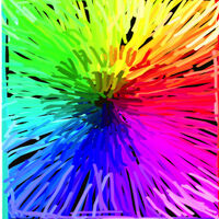 ColorTilt