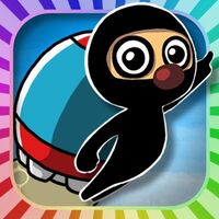 Color Ninja