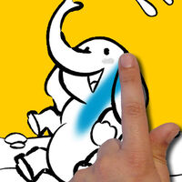 ColorDraw