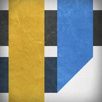 Colorbind