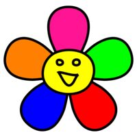 Coloring