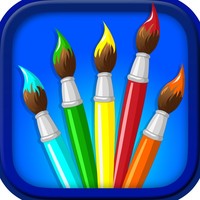 Coloring