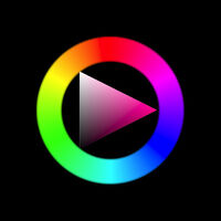 Colors
