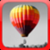 Colors Pro