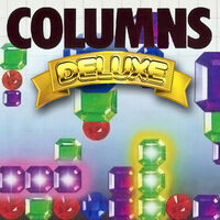 Colorbind