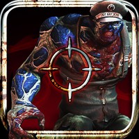Combat Arms: Zombies