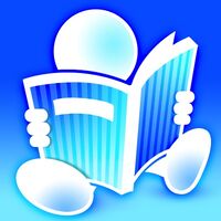 ComicGlass