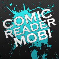 Comics