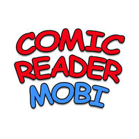 Comics