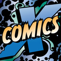 Comics